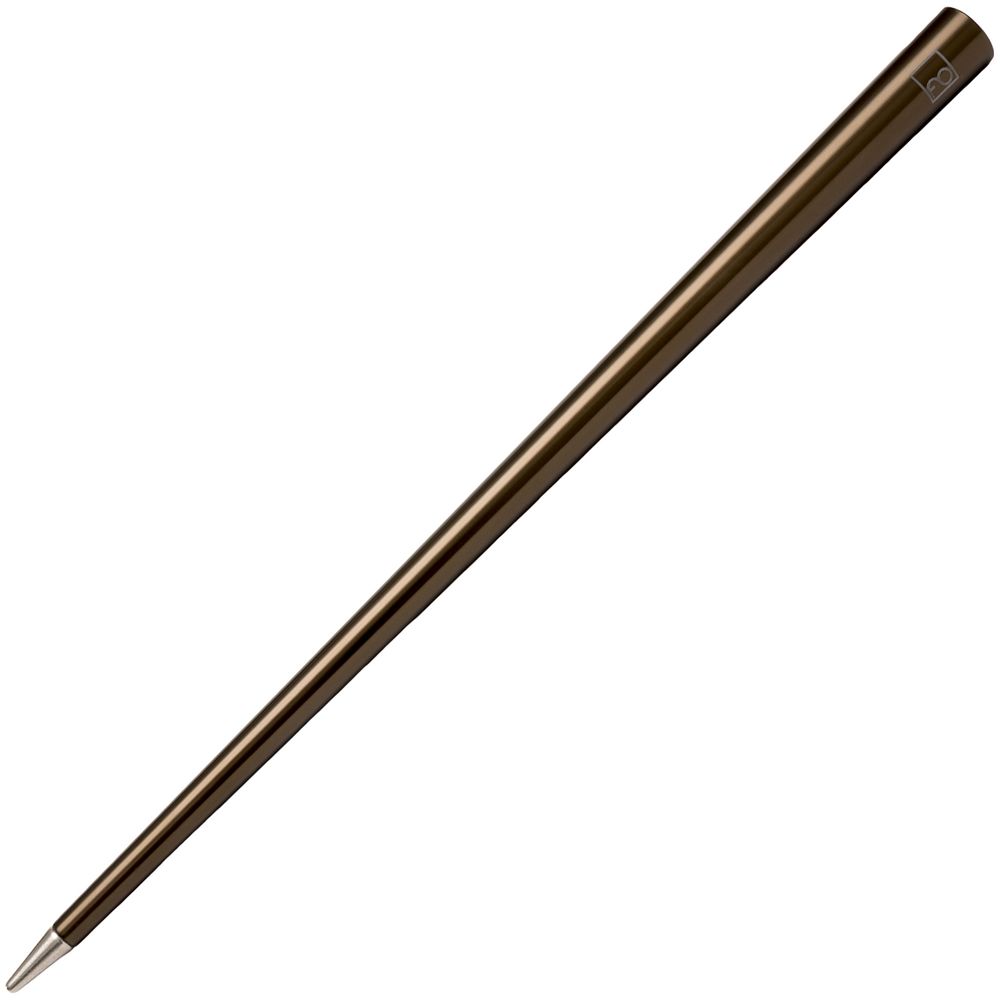 PS2408232862 Pininfarina. Вечная ручка Forever Prima, бронзовая