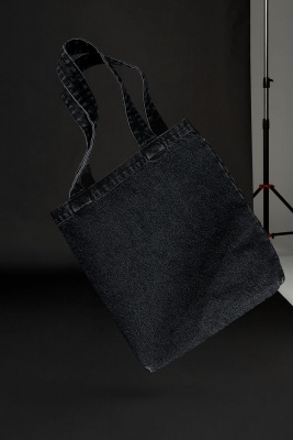 PS171025962 andor. Шопер B7, черный