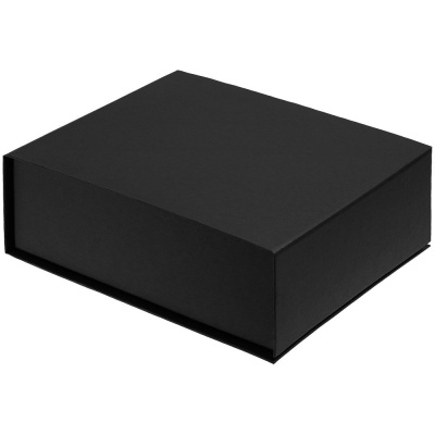 PS2009281 Коробка Flip Deep, черная