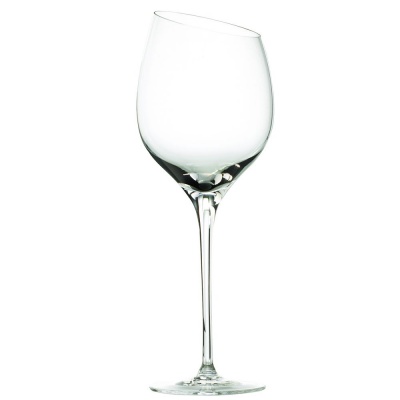 PS2102088563 Eva Solo. Бокал для белого вина Sauvignon Blanc