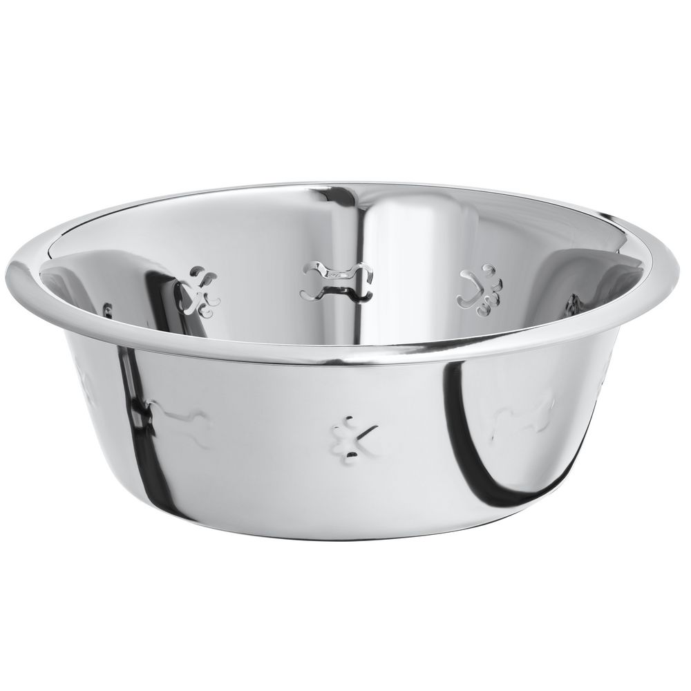 PS2408233216 Apollo. Миска для животных Roxy, большая