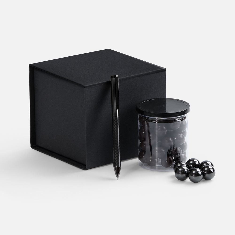 PS1710254885 Набор No Stress с шариками