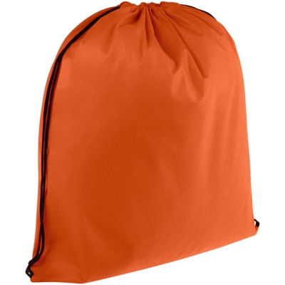 PS2003748 Рюкзак Grab It, оранжевый