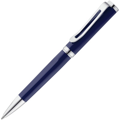 PS2006743 Rezolution. Ручка шариковая Phase, синяя