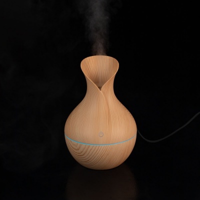 PS1710251357 Molti. Настольный увлажнитель-ароматизатор Dewy