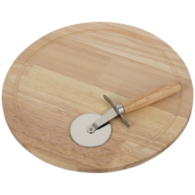 PS1710252183 Regent. Набор для пиццы Linea Bosco