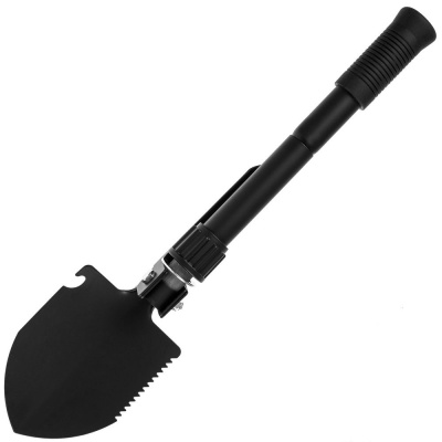 PS2408261154 Складная лопата Sap, ver. 2