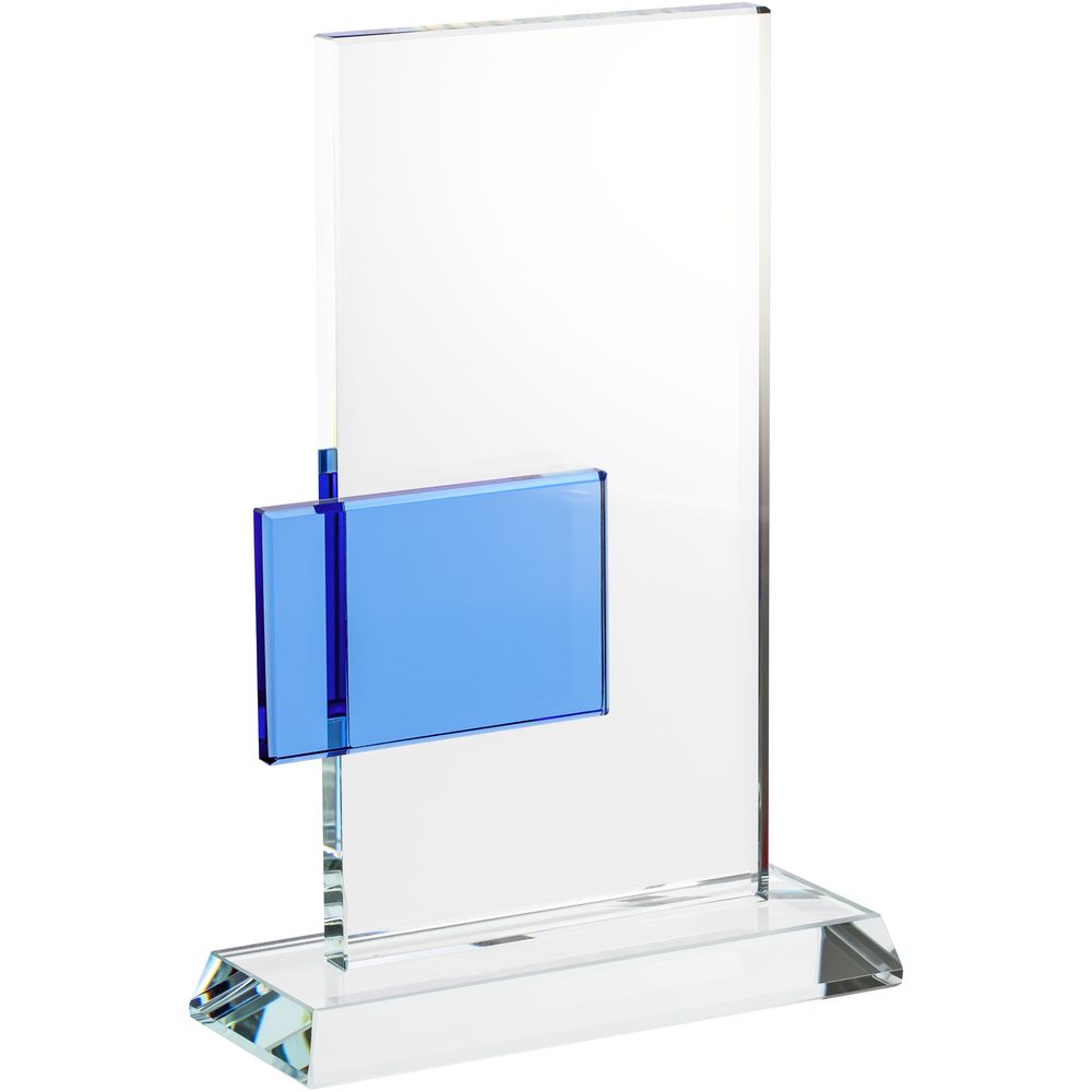 PS1710251781 Стела Work Perk