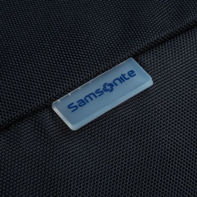 PS2009314 Samsonite. Рюкзак складной Global TA, черный