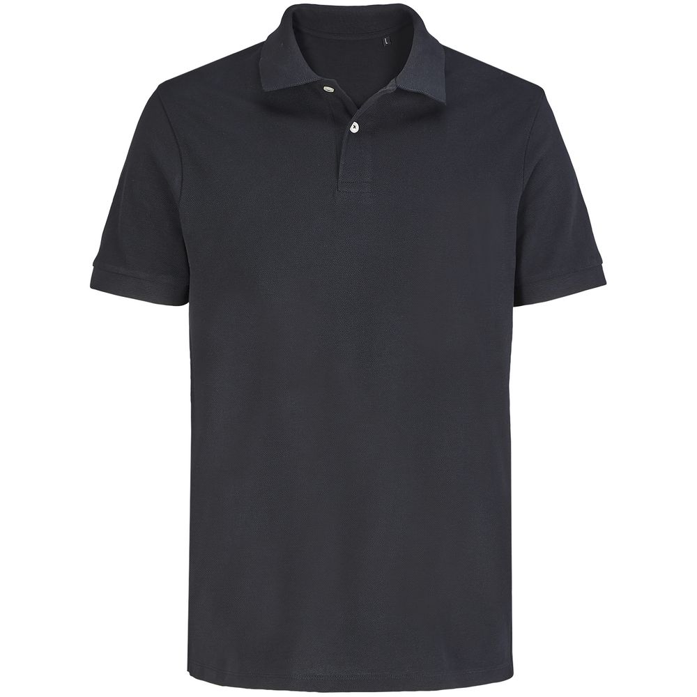 PS1710253764 Sol&#39;s. Рубашка поло женская Pacific Women, черная