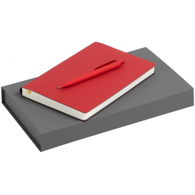 PS2012865 Набор Flex Shall Kit, красный