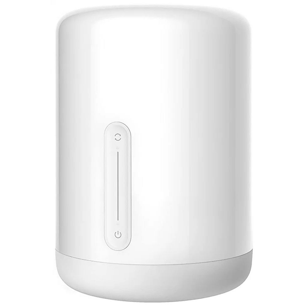 PS240823826 XIAOMI. Лампа Mi Bedside Lamp 2, белая