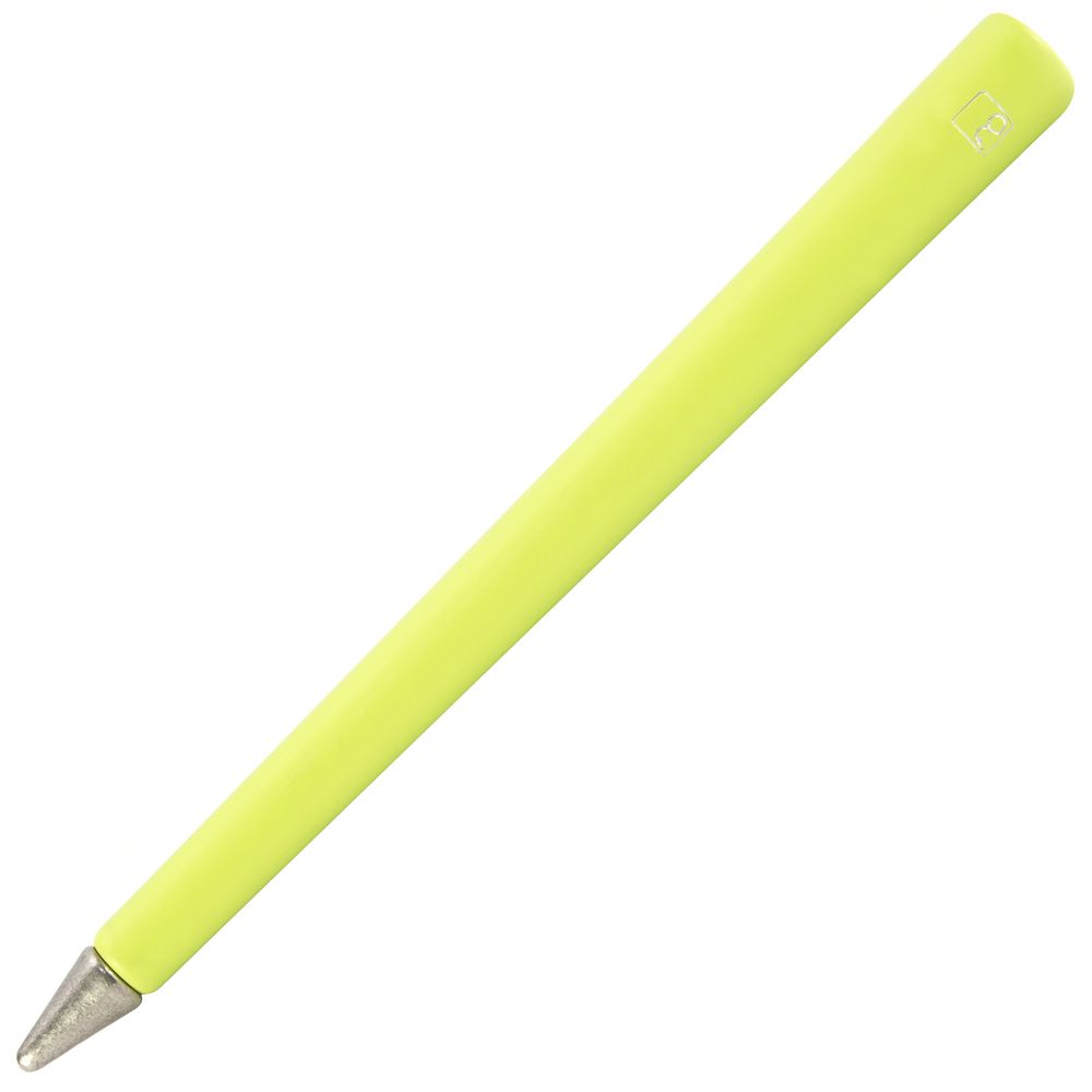 PS2408236846 Pininfarina. Вечная ручка Forever Primina, светло-зеленая
