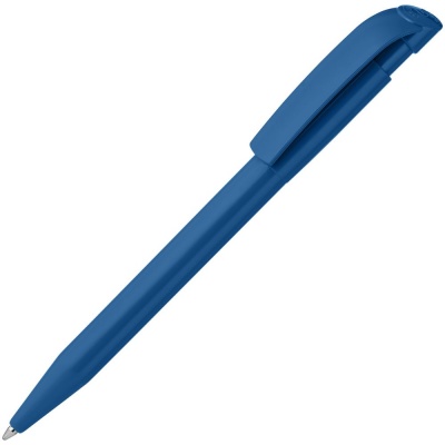 PS2009118 Stilolinea. Ручка шариковая S45 Total, синяя