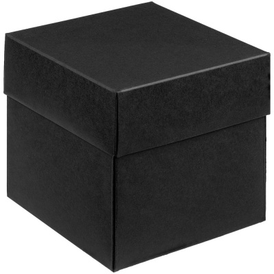 PS2203157563 Коробка Anima, черная