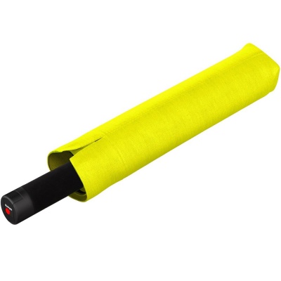 PS2203156223 Knirps. Складной зонт U.090, желтый