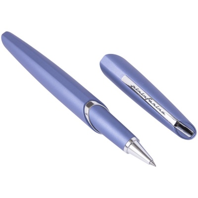 PS2408232851 Pininfarina. Роллер PF Two, синий