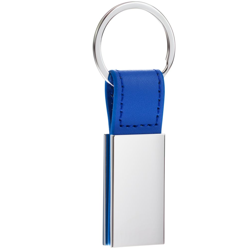 PS171025211 Брелок Novel, ver.4, синий