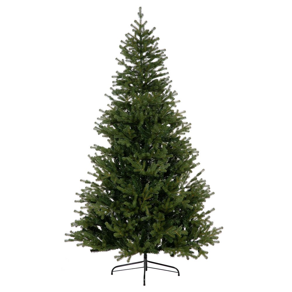 PS2408238582 Искусственная ель Ms.Tree, 210 см