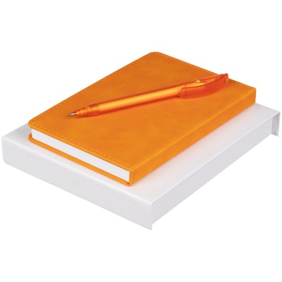 PS2408263180 Набор Urban Simple, оранжевый