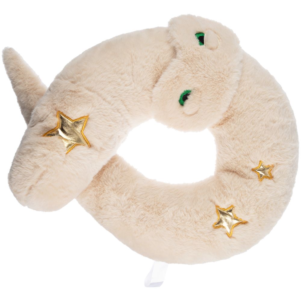 PS1710251696 Подушка под шею Kussen Left