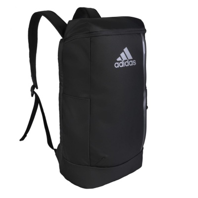 PS1830701586 Adidas. Рюкзак Training ID, черный