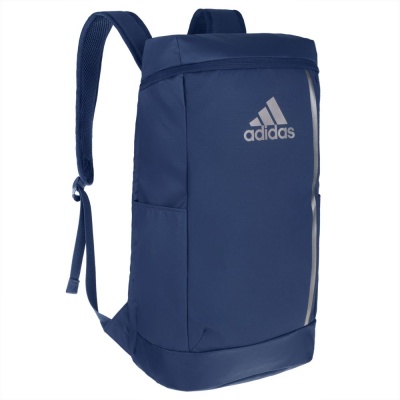 PS1830701587 Adidas. Рюкзак Training ID, темно-синий