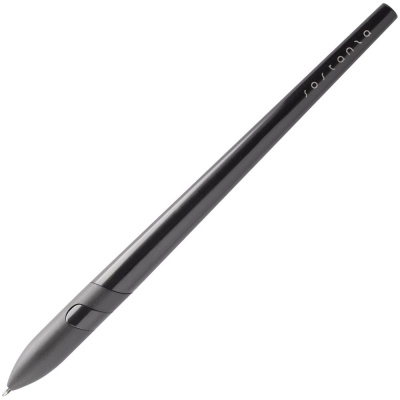 PS2408239824 Pininfarina. Шариковая ручка Sostanza, черная