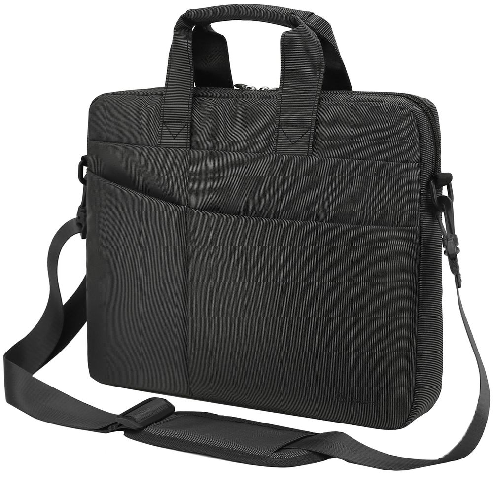 PS1710251976 Lamark. Cумка для ноутбука L245, черная