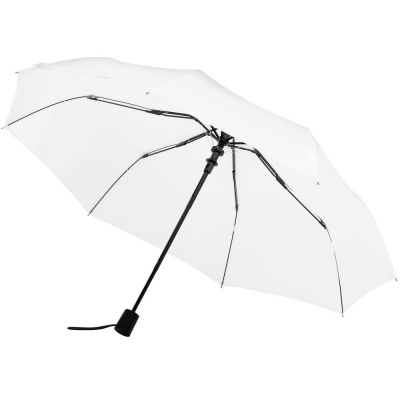 PS2203155908 Складной зонт Tomas, белый