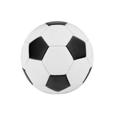 PS2002965 Мяч футбольный Street Mini