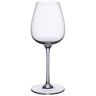 PS2014002 Бокал для белого вина Purismo