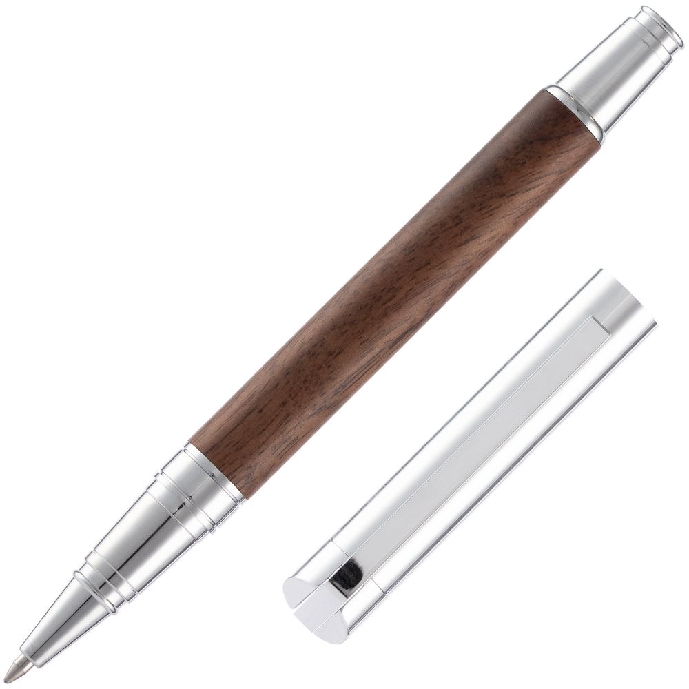 PS171025803 Роллер Waldo