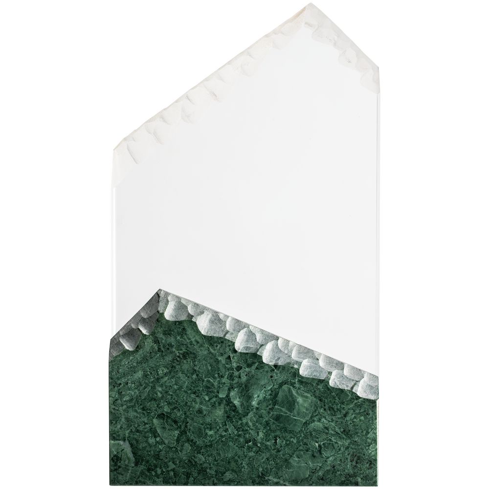 PS1710251768 Стела Clifftop