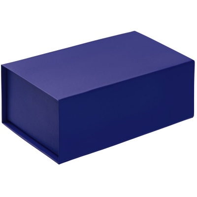 PS2007106 Коробка LumiBox, синяя