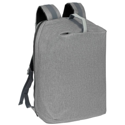 PS2102088249 Burst. Рюкзак для ноутбука Tweed, серый