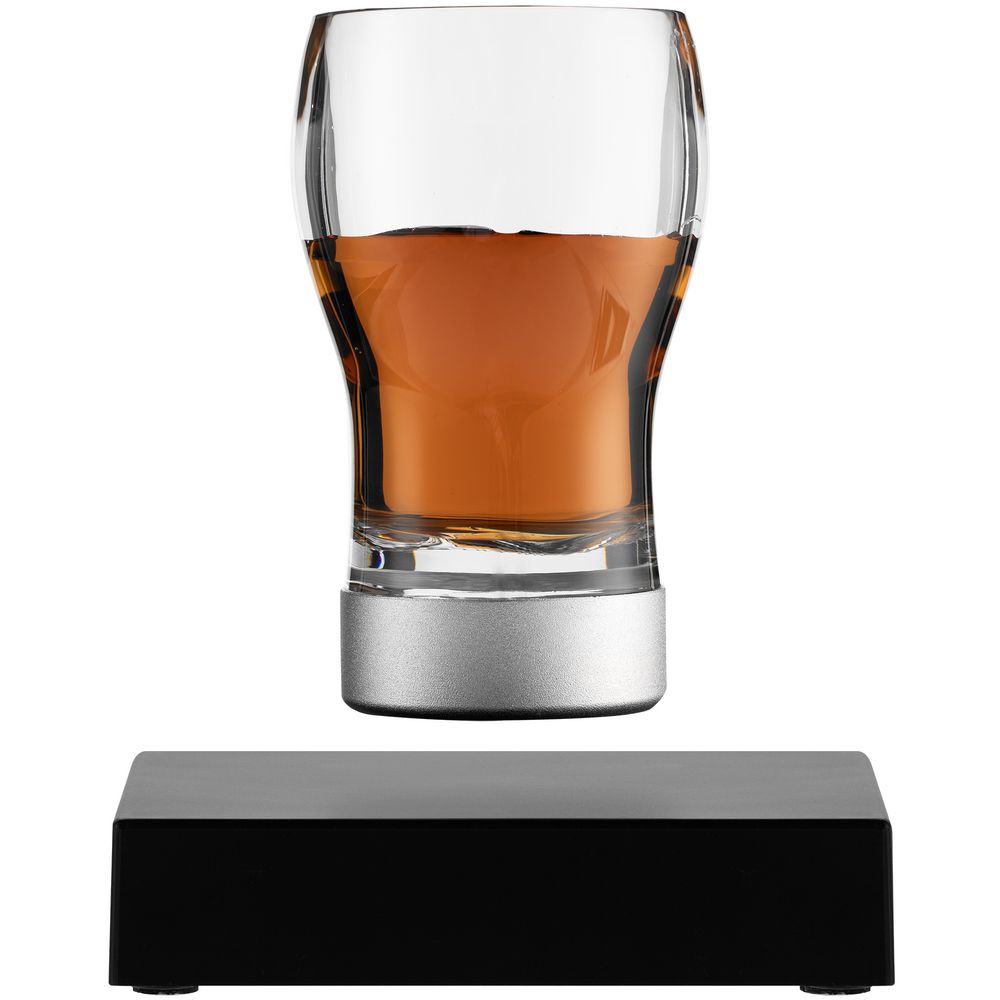 PS2408236806 Molti. Левитирующий стакан Leviglass