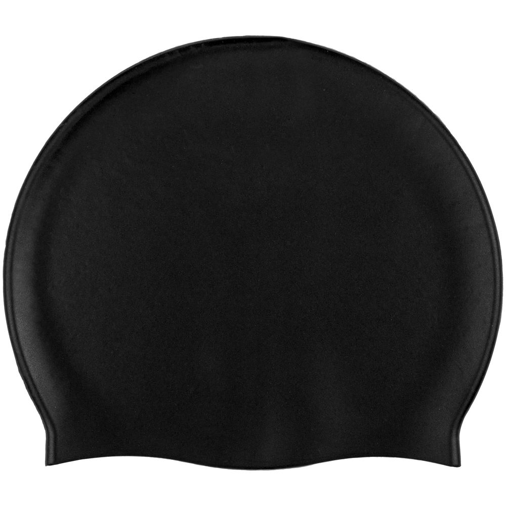 PS171025924 Шапочка для плавания Aquasana, черная