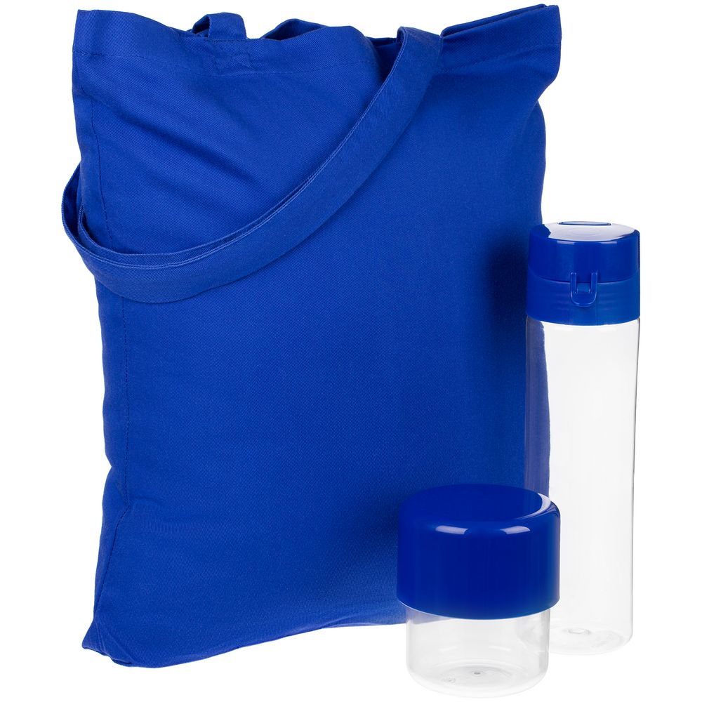 PS1710251614 Набор Colourscape, синий