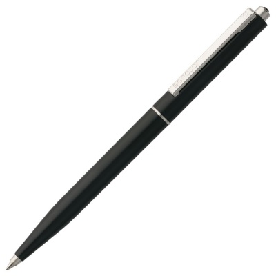 PS220413281 Senator. Ручка шариковая Senator Point ver.2, черная