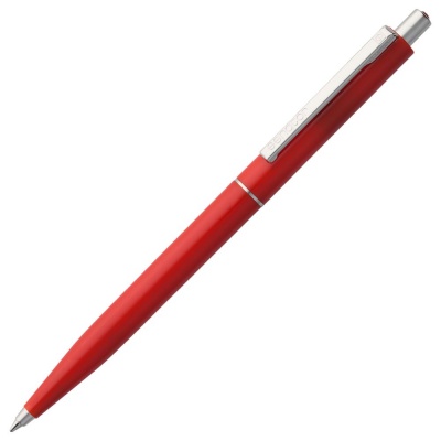 PS220413277 Senator. Ручка шариковая Senator Point ver.2, красная