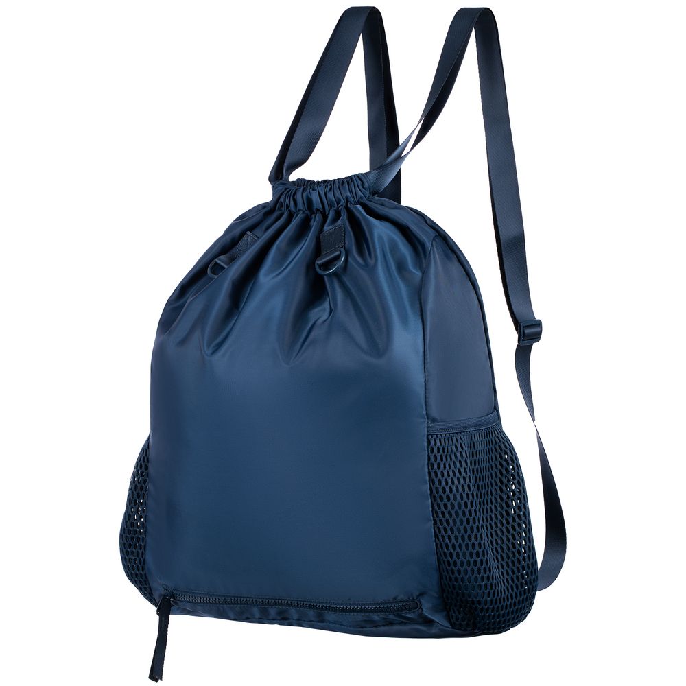 PS171025859 Stride Verkko. Спортивный рюкзак Verkko, темно-синий
