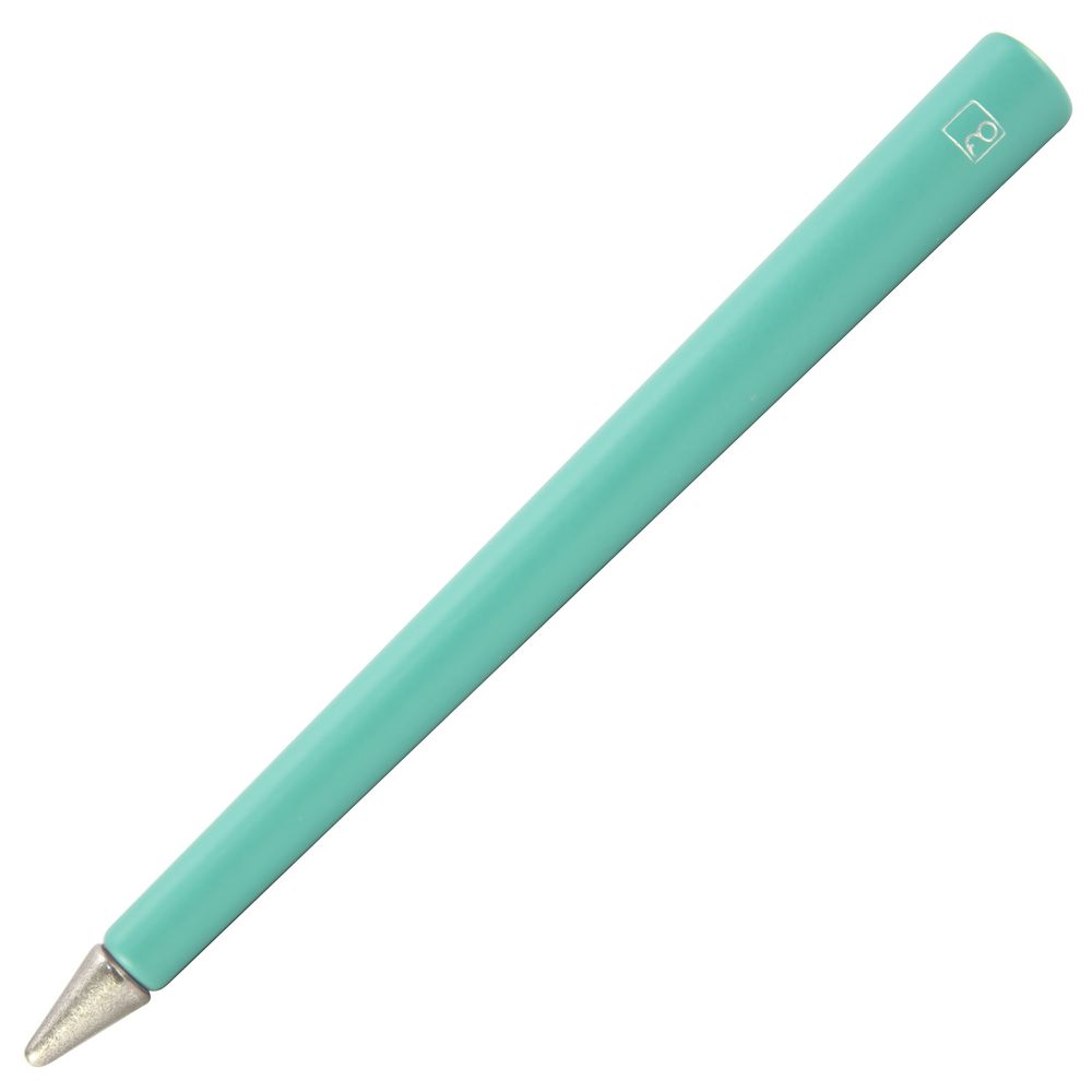 PS2408236847 Pininfarina. Вечная ручка Forever Primina, бирюзовая