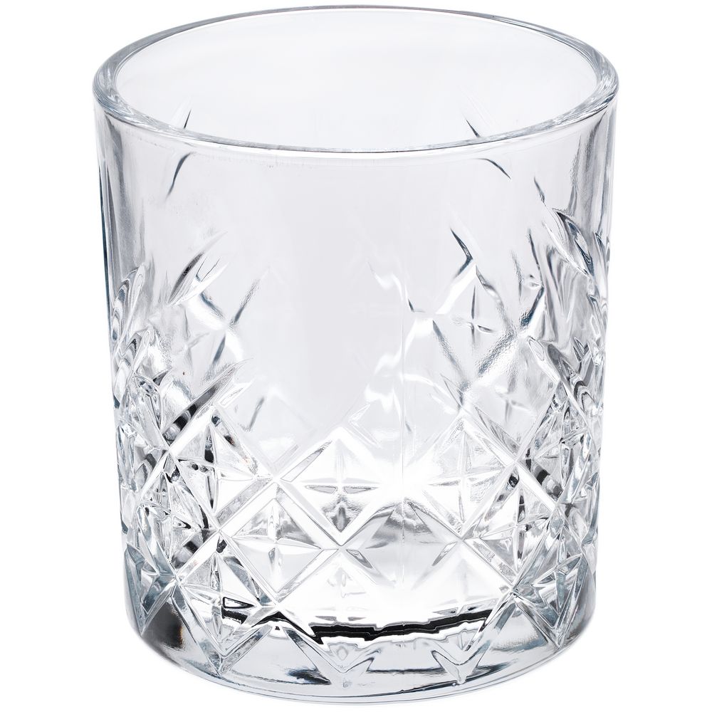 PS1710251711 Pasabahce. Стакан для виски Timeless