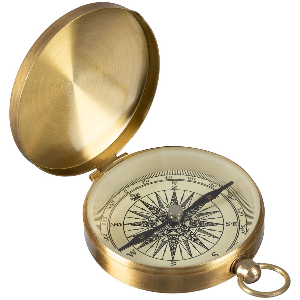 PS1710251298 Компас Norde