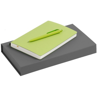 PS2012866 Набор Flex Shall Kit, зеленый