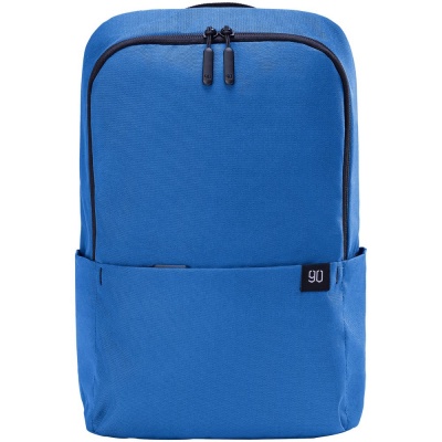 PS2408233015 Ninetygo. Рюкзак Tiny Lightweight Casual, синий