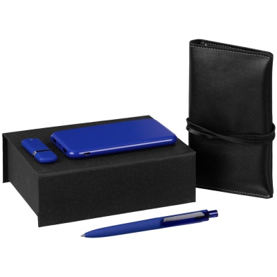 PS171025162 Набор Classy, ver.2, синий, 16 Гб