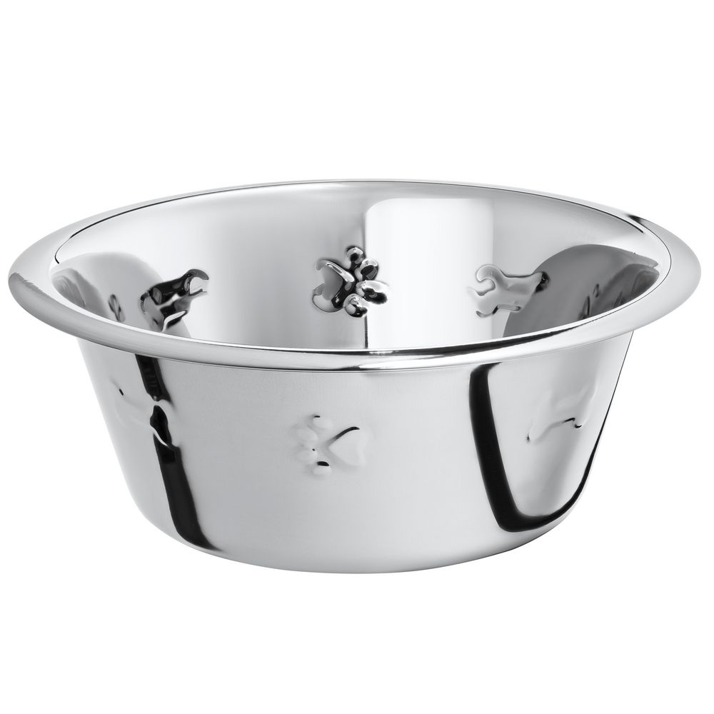PS2408233217 Apollo. Миска для животных Roxy, малая
