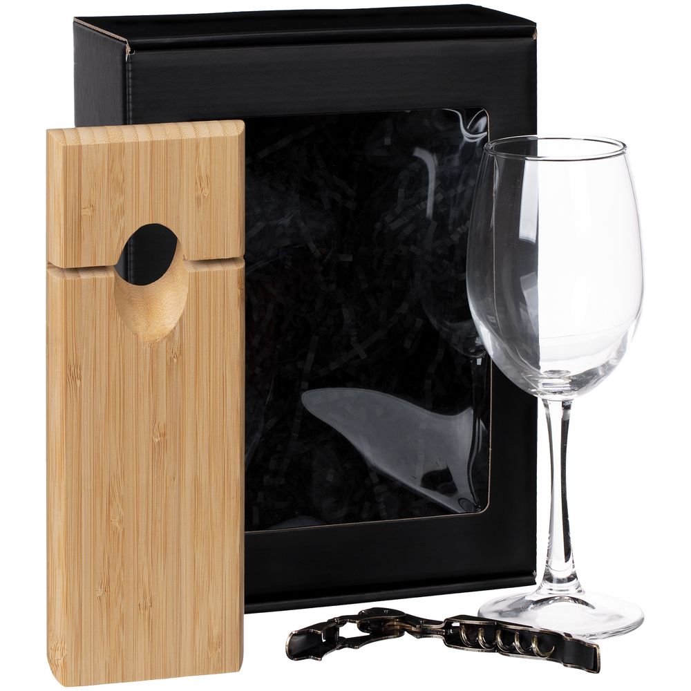 PS1710253036 Набор для вина Life Balance